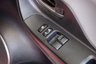 USED 2017 17 TOYOTA YARIS 1.33 Dual VVT-i Icon Hatchback 5dr Petrol Manual Euro 6 (99 ps) 