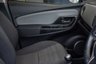 USED 2017 17 TOYOTA YARIS 1.33 Dual VVT-i Icon Hatchback 5dr Petrol Manual Euro 6 (99 ps) 