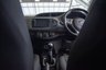 USED 2017 17 TOYOTA YARIS 1.33 Dual VVT-i Icon Hatchback 5dr Petrol Manual Euro 6 (99 ps) 