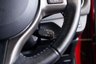 USED 2017 17 TOYOTA YARIS 1.33 Dual VVT-i Icon Hatchback 5dr Petrol Manual Euro 6 (99 ps) 