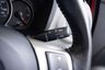 USED 2017 17 TOYOTA YARIS 1.33 Dual VVT-i Icon Hatchback 5dr Petrol Manual Euro 6 (99 ps) 