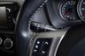 USED 2017 17 TOYOTA YARIS 1.33 Dual VVT-i Icon Hatchback 5dr Petrol Manual Euro 6 (99 ps) 