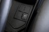 USED 2017 17 TOYOTA YARIS 1.33 Dual VVT-i Icon Hatchback 5dr Petrol Manual Euro 6 (99 ps) 