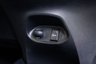 USED 2017 17 TOYOTA YARIS 1.33 Dual VVT-i Icon Hatchback 5dr Petrol Manual Euro 6 (99 ps) 