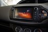USED 2017 17 TOYOTA YARIS 1.33 Dual VVT-i Icon Hatchback 5dr Petrol Manual Euro 6 (99 ps) 