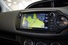USED 2017 17 TOYOTA YARIS 1.33 Dual VVT-i Icon Hatchback 5dr Petrol Manual Euro 6 (99 ps) 