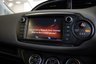 USED 2017 17 TOYOTA YARIS 1.33 Dual VVT-i Icon Hatchback 5dr Petrol Manual Euro 6 (99 ps) 