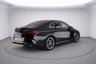 USED 2021 21 MERCEDES-BENZ CLA 1.3 CLA200 AMG Line Coupe 4dr Petrol 7G-DCT Euro 6 (s/s) (163 ps) NEW ARRIVAL -AVAILABLE SOON