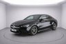 USED 2021 21 MERCEDES-BENZ CLA 1.3 CLA200 AMG Line Coupe 4dr Petrol 7G-DCT Euro 6 (s/s) (163 ps) NEW ARRIVAL -AVAILABLE SOON