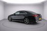 USED 2021 21 MERCEDES-BENZ CLA 1.3 CLA200 AMG Line Coupe 4dr Petrol 7G-DCT Euro 6 (s/s) (163 ps) NEW ARRIVAL -AVAILABLE SOON