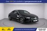 USED 2021 21 MERCEDES-BENZ CLA 1.3 CLA200 AMG Line Coupe 4dr Petrol 7G-DCT Euro 6 (s/s) (163 ps) NEW ARRIVAL -AVAILABLE SOON