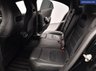 USED 2021 21 MERCEDES-BENZ CLA 1.3 CLA200 AMG Line Coupe 4dr Petrol 7G-DCT Euro 6 (s/s) (163 ps) NEW ARRIVAL -AVAILABLE SOON