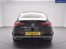 USED 2021 21 MERCEDES-BENZ CLA 1.3 CLA200 AMG Line Coupe 4dr Petrol 7G-DCT Euro 6 (s/s) (163 ps) NEW ARRIVAL -AVAILABLE SOON