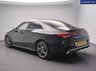 USED 2021 21 MERCEDES-BENZ CLA 1.3 CLA200 AMG Line Coupe 4dr Petrol 7G-DCT Euro 6 (s/s) (163 ps) NEW ARRIVAL -AVAILABLE SOON