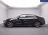 USED 2021 21 MERCEDES-BENZ CLA 1.3 CLA200 AMG Line Coupe 4dr Petrol 7G-DCT Euro 6 (s/s) (163 ps) NEW ARRIVAL -AVAILABLE SOON