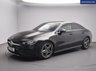 USED 2021 21 MERCEDES-BENZ CLA 1.3 CLA200 AMG Line Coupe 4dr Petrol 7G-DCT Euro 6 (s/s) (163 ps) NEW ARRIVAL -AVAILABLE SOON