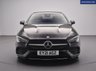 USED 2021 21 MERCEDES-BENZ CLA 1.3 CLA200 AMG Line Coupe 4dr Petrol 7G-DCT Euro 6 (s/s) (163 ps) NEW ARRIVAL -AVAILABLE SOON
