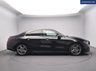 USED 2021 21 MERCEDES-BENZ CLA 1.3 CLA200 AMG Line Coupe 4dr Petrol 7G-DCT Euro 6 (s/s) (163 ps) NEW ARRIVAL -AVAILABLE SOON