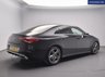 USED 2021 21 MERCEDES-BENZ CLA 1.3 CLA200 AMG Line Coupe 4dr Petrol 7G-DCT Euro 6 (s/s) (163 ps) NEW ARRIVAL -AVAILABLE SOON