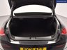 USED 2021 21 MERCEDES-BENZ CLA 1.3 CLA200 AMG Line Coupe 4dr Petrol 7G-DCT Euro 6 (s/s) (163 ps) NEW ARRIVAL -AVAILABLE SOON