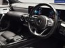 USED 2021 21 MERCEDES-BENZ CLA 1.3 CLA200 AMG Line Coupe 4dr Petrol 7G-DCT Euro 6 (s/s) (163 ps) NEW ARRIVAL -AVAILABLE SOON