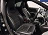 USED 2021 21 MERCEDES-BENZ CLA 1.3 CLA200 AMG Line Coupe 4dr Petrol 7G-DCT Euro 6 (s/s) (163 ps) NEW ARRIVAL -AVAILABLE SOON