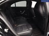 USED 2021 21 MERCEDES-BENZ CLA 1.3 CLA200 AMG Line Coupe 4dr Petrol 7G-DCT Euro 6 (s/s) (163 ps) NEW ARRIVAL -AVAILABLE SOON
