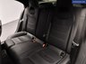 USED 2021 21 MERCEDES-BENZ CLA 1.3 CLA200 AMG Line Coupe 4dr Petrol 7G-DCT Euro 6 (s/s) (163 ps) NEW ARRIVAL -AVAILABLE SOON