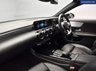 USED 2021 21 MERCEDES-BENZ CLA 1.3 CLA200 AMG Line Coupe 4dr Petrol 7G-DCT Euro 6 (s/s) (163 ps) NEW ARRIVAL -AVAILABLE SOON