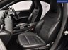 USED 2021 21 MERCEDES-BENZ CLA 1.3 CLA200 AMG Line Coupe 4dr Petrol 7G-DCT Euro 6 (s/s) (163 ps) NEW ARRIVAL -AVAILABLE SOON
