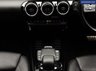 USED 2021 21 MERCEDES-BENZ CLA 1.3 CLA200 AMG Line Coupe 4dr Petrol 7G-DCT Euro 6 (s/s) (163 ps) NEW ARRIVAL -AVAILABLE SOON