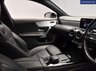 USED 2021 21 MERCEDES-BENZ CLA 1.3 CLA200 AMG Line Coupe 4dr Petrol 7G-DCT Euro 6 (s/s) (163 ps) NEW ARRIVAL -AVAILABLE SOON