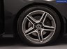 USED 2021 21 MERCEDES-BENZ CLA 1.3 CLA200 AMG Line Coupe 4dr Petrol 7G-DCT Euro 6 (s/s) (163 ps) NEW ARRIVAL -AVAILABLE SOON
