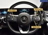 USED 2021 21 MERCEDES-BENZ CLA 1.3 CLA200 AMG Line Coupe 4dr Petrol 7G-DCT Euro 6 (s/s) (163 ps) NEW ARRIVAL -AVAILABLE SOON