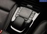 USED 2021 21 MERCEDES-BENZ CLA 1.3 CLA200 AMG Line Coupe 4dr Petrol 7G-DCT Euro 6 (s/s) (163 ps) NEW ARRIVAL -AVAILABLE SOON