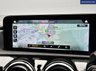 USED 2021 21 MERCEDES-BENZ CLA 1.3 CLA200 AMG Line Coupe 4dr Petrol 7G-DCT Euro 6 (s/s) (163 ps) NEW ARRIVAL -AVAILABLE SOON