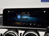 USED 2021 21 MERCEDES-BENZ CLA 1.3 CLA200 AMG Line Coupe 4dr Petrol 7G-DCT Euro 6 (s/s) (163 ps) NEW ARRIVAL -AVAILABLE SOON