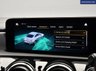 USED 2021 21 MERCEDES-BENZ CLA 1.3 CLA200 AMG Line Coupe 4dr Petrol 7G-DCT Euro 6 (s/s) (163 ps) NEW ARRIVAL -AVAILABLE SOON