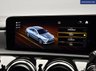 USED 2021 21 MERCEDES-BENZ CLA 1.3 CLA200 AMG Line Coupe 4dr Petrol 7G-DCT Euro 6 (s/s) (163 ps) NEW ARRIVAL -AVAILABLE SOON