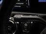 USED 2021 21 MERCEDES-BENZ CLA 1.3 CLA200 AMG Line Coupe 4dr Petrol 7G-DCT Euro 6 (s/s) (163 ps) NEW ARRIVAL -AVAILABLE SOON