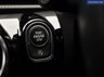 USED 2021 21 MERCEDES-BENZ CLA 1.3 CLA200 AMG Line Coupe 4dr Petrol 7G-DCT Euro 6 (s/s) (163 ps) NEW ARRIVAL -AVAILABLE SOON