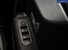 USED 2021 21 MERCEDES-BENZ CLA 1.3 CLA200 AMG Line Coupe 4dr Petrol 7G-DCT Euro 6 (s/s) (163 ps) NEW ARRIVAL -AVAILABLE SOON