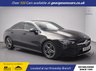 USED 2021 21 MERCEDES-BENZ CLA 1.3 CLA200 AMG Line Coupe 4dr Petrol 7G-DCT Euro 6 (s/s) (163 ps) NEW ARRIVAL -AVAILABLE SOON