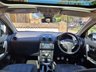 USED 2011 11 NISSAN QASHQAI 1.6 n-tec SUV 5dr Petrol Manual 2WD Euro 5 (117 ps) SPACIOUS + PRACTICAL SUV