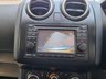 USED 2011 11 NISSAN QASHQAI 1.6 n-tec SUV 5dr Petrol Manual 2WD Euro 5 (117 ps) SPACIOUS + PRACTICAL SUV