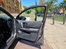 USED 2011 11 NISSAN QASHQAI 1.6 n-tec SUV 5dr Petrol Manual 2WD Euro 5 (117 ps) SPACIOUS + PRACTICAL SUV