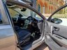 USED 2011 11 NISSAN QASHQAI 1.6 n-tec SUV 5dr Petrol Manual 2WD Euro 5 (117 ps) SPACIOUS + PRACTICAL SUV