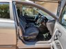 USED 2011 11 NISSAN QASHQAI 1.6 n-tec SUV 5dr Petrol Manual 2WD Euro 5 (117 ps) SPACIOUS + PRACTICAL SUV