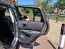 USED 2011 11 NISSAN QASHQAI 1.6 n-tec SUV 5dr Petrol Manual 2WD Euro 5 (117 ps) SPACIOUS + PRACTICAL SUV