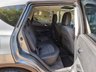 USED 2011 11 NISSAN QASHQAI 1.6 n-tec SUV 5dr Petrol Manual 2WD Euro 5 (117 ps) SPACIOUS + PRACTICAL SUV